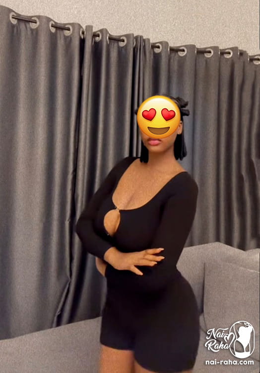 Escort Services, Call Girls And Hookups In Nairobi, Kileleshwa, Othaya-Road